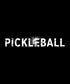 Alternate view β Pepini Pickleball
